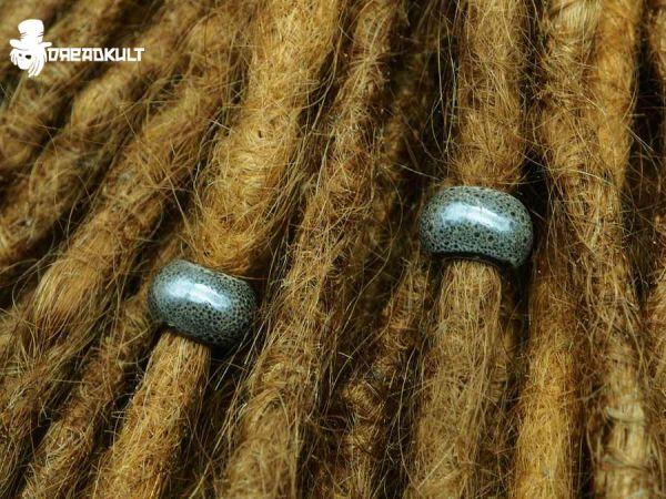 Blaues-gelege, dreadperle, dreadschmuck, gypsy, goa, goaschmuck, dreadkult, dreadfarm, hippie, hippieschmuck, goa, goaschmuck, Dread Camo Cap